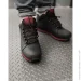  New Balance 754 (H754KR-46.5)