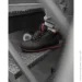  New Balance 754 (H754KR-46.5)