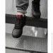 New Balance 754 (H754KR-46.5)