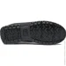  New Balance 754 (H754LFN-40.5)