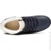  New Balance 754 (H754LFN-40.5)