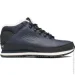  New Balance 754 (H754LFN-40.5)