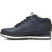  New Balance 754 (H754LFN-47.5)