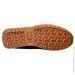  New Balance 754 (H754LFT-43)