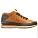  New Balance 754 (H754LFT-43)