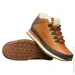  New Balance 754 (H754LFT-43)