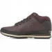  New Balance 754 (H754LLB-41.5)