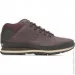 New Balance 754 (H754LLB-41.5)