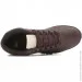  New Balance 754 (H754LLB-41.5)