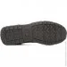  New Balance 754 (H754LLB-41.5)