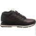  New Balance 754 (H754LLB-44.5)