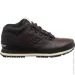  New Balance 754 (H754LLB-44.5)