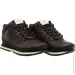  New Balance 754 (H754LLB-44.5)