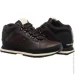  New Balance 754 (H754LLB-45.5)