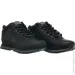  New Balance 754 (H754LLK-40)