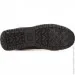  New Balance 754 (H754LLK-42.5)