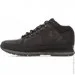  New Balance 754 (H754LLK-42.5)