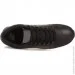  New Balance 754 (H754LLK-42)