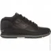  New Balance 754 (H754LLK-42)