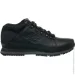  New Balance 754 (H754LLK-45.5)