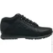  New Balance 754 (H754LLK-45.5)