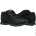  New Balance 754 (H754LLK-45.5)