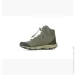  New Balance 800 Oliv (KH800AGY-28)