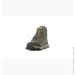  New Balance 800 Oliv (KH800AGY-28)