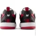  New Balance 808 .42.5  (NM808BRD-42.5)