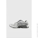  New Balance 860v2 (ML860GB2-42.5)