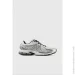  New Balance 860v2 (ML860GB2-42.5)