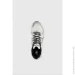  New Balance 860v2 (ML860GB2-42.5)