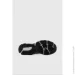  New Balance 860v2 (ML860GB2-44.5)