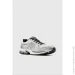  New Balance 860v2 (ML860GB2-44)