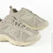  New Balance 878 (CM878JS1-40.5)