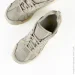  New Balance 878 (CM878JS1-40.5)