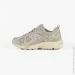  New Balance 878 (CM878JS1-40.5)