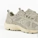  New Balance 878 (CM878JS1-40.5)