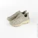  New Balance 878 (CM878JS1-40.5)
