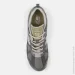  New Balance 878 (CM878MG1-40)