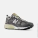  New Balance 878 (CM878MG1-40)