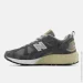  New Balance 878 (CM878MG1-43)