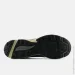  New Balance 878 (CM878MG1-43)
