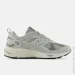  New Balance 878 (CM878MT1-38.5)