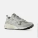  New Balance 878 (CM878MT1-39.5)