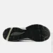  New Balance 878 (CM878MT1-40.5)