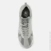  New Balance 878 .41.5 (CM878MT1-41.5)