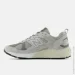  New Balance 878 .43 (CM878MT1-43)