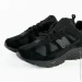  New Balance 878 .42.5 (CM878XL-42.5)