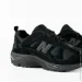  New Balance 878 (CM878XL-45.5)